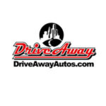 driveaway-300x300